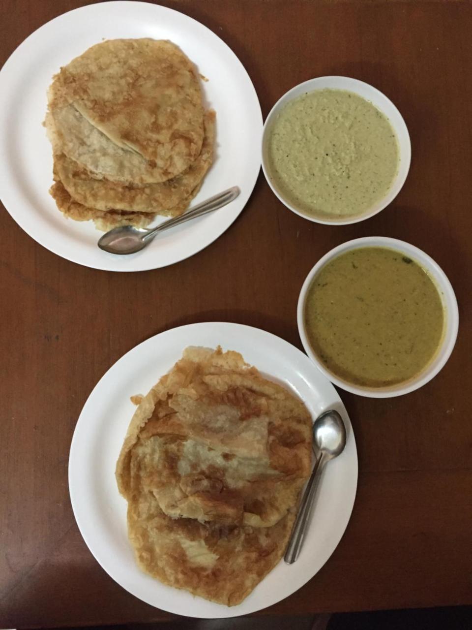 Atlaantic Inn Bengaluru Zewnętrze zdjęcie