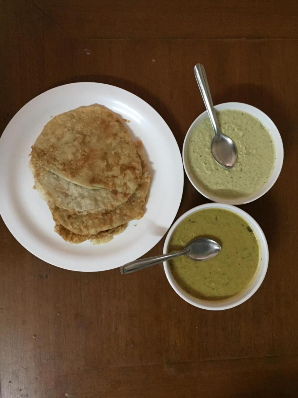 Atlaantic Inn Bengaluru Zewnętrze zdjęcie
